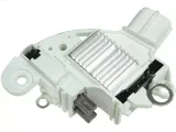 regulator-alternatora-are4034-ast