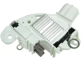 regulator-alternatora-are4034-ast