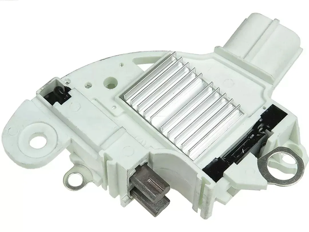 regulator-alternatora-are4034-ast