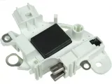regulator-alternatora-are4034-ast-stan-nowy