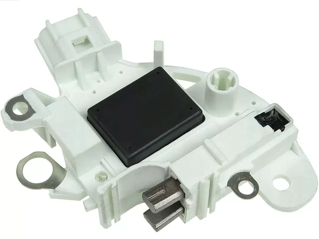 regulator-alternatora-are4034-ast