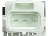 regulator-alternatora-are4034-ast-producent-czesci-as-pl