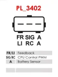 regulator-alternatora-are4034-ast-typ-samochodu-samochody-osobowe