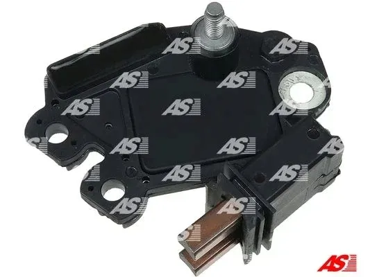 regulator-alternatora-are3312p-ast