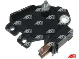 regulator-alternatora-are3312p-ast