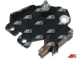 regulator-alternatora-are3312p-ast