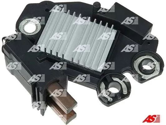 regulator-alternatora-are3312p-ast-stan-nowy