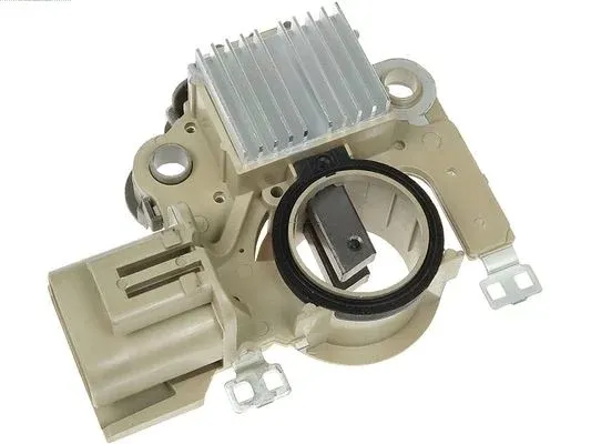regulator-alternatora-are5008-ast