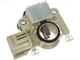 regulator-alternatora-are5008-ast