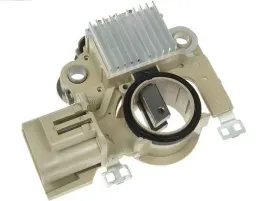 regulator-alternatora-are5008-ast