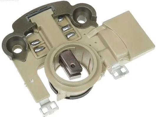 regulator-alternatora-are5008-ast-stan-nowy