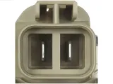 regulator-alternatora-are5008-ast-producent-czesci-as-pl