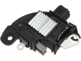 regulator-alternatora-are4038-ast