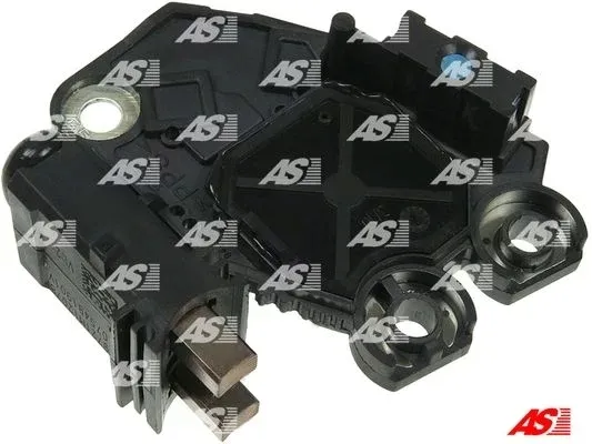 regulator-alternatora-are3315-valeo-ast