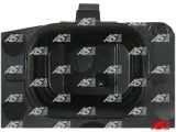 regulator-alternatora-are3315-valeo-ast-producent-czesci-as-pl