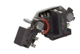regulator-alternatora-are2045-ast