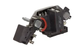 regulator-alternatora-are2045-ast