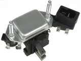 regulator-alternatora-are2045-ast-stan-nowy