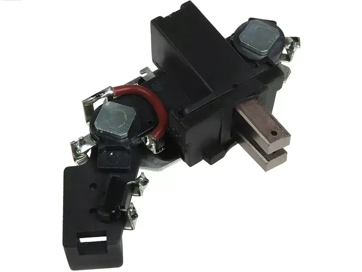 regulator-alternatora-are2045-ast-producent-czesci-as-pl