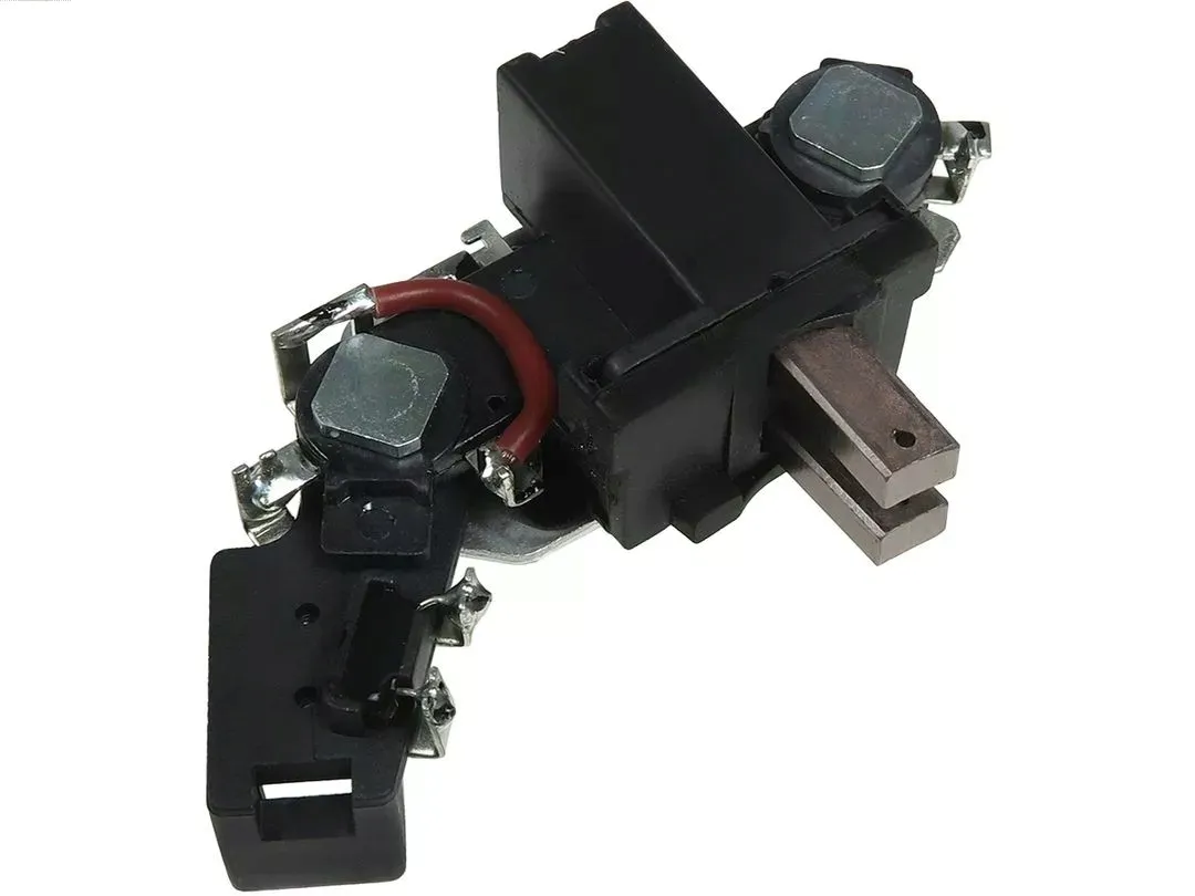 regulator-alternatora-are2045-ast