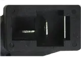 regulator-alternatora-are2045-ast-typ-samochodu-samochody-dostawcze-samochody-osobowe