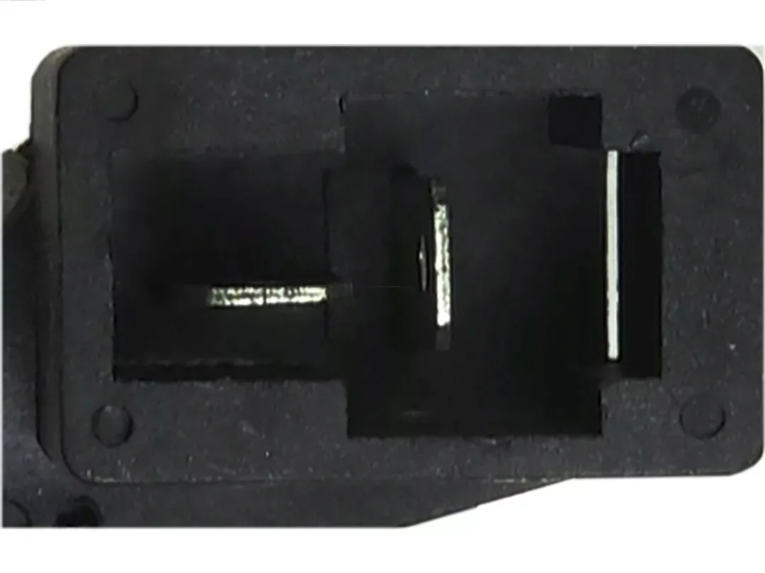 regulator-alternatora-are2045-ast