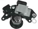regulator-alternatora-are1026-ast