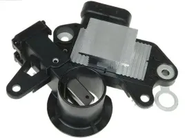 regulator-alternatora-are1026-ast