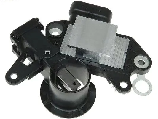 regulator-alternatora-are1026-ast