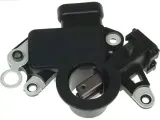 regulator-alternatora-are1026-ast-stan-nowy