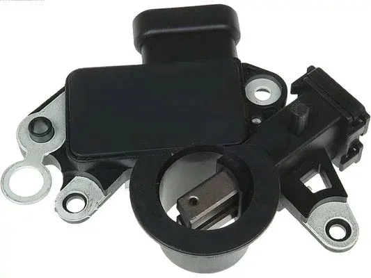regulator-alternatora-are1026-ast