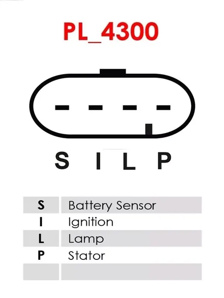 regulator-alternatora-are1026-ast-typ-samochodu-samochody-osobowe
