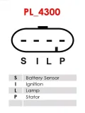 regulator-alternatora-are1026-ast-typ-samochodu-samochody-osobowe