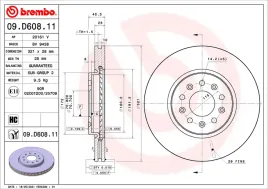 tarcza-hamulcowa-09-d608-11-bre