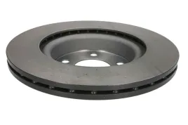 tarcza-hamulcowa-09-d533-13-bre