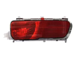 lampa-tylna-przeciwmgielna-2nr982008-121-hella