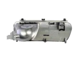 lampa-tylna-przeciwmgielna