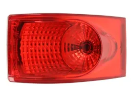 lampa-tylna-przeciwmgielna-2ne008-805-037
