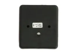 lampa-tylna-przeciwmgielna-2ne996-012-021