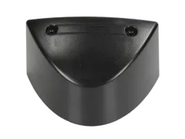lampa-oswietlenia-tablicy-rejestracyjnej-2ka007-929-001