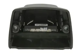 lampa-oswietlenia-tablicy-rejestracyjnej-2ka010-278-321