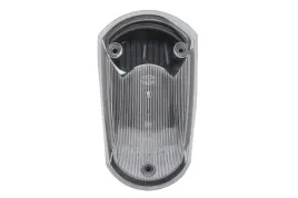 dodatkowe-lampy-kierunkowskazu-2bm008-355-017