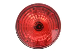 lampa-tylna-przeciwmgielna-2ne964-169-521
