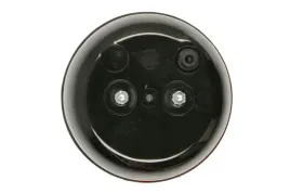 lampa-tylna-przeciwmgielna