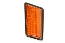 dodatkowe-lampy-kierunkowskazu-2bm004-312-061