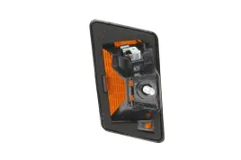 dodatkowe-lampy-kierunkowskazu-2bm004-312-051