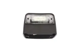 lampa-oswietlenia-tablicy-rejestracyjnej-2ka010-278-021