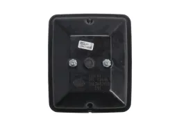 lampa-kierunkowskazu-2ba003-236-027