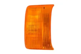 lampa-kierunkowskazu-2ba003-975-041