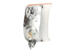 lampa-kierunkowskazu-2ba003-975-031